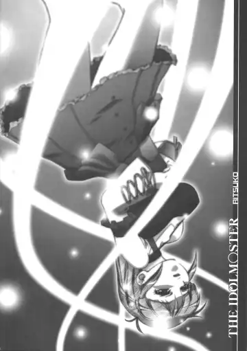 [Kousaka Jun] BBS NOTE 2008 SUMMER Fhentai - Page 11