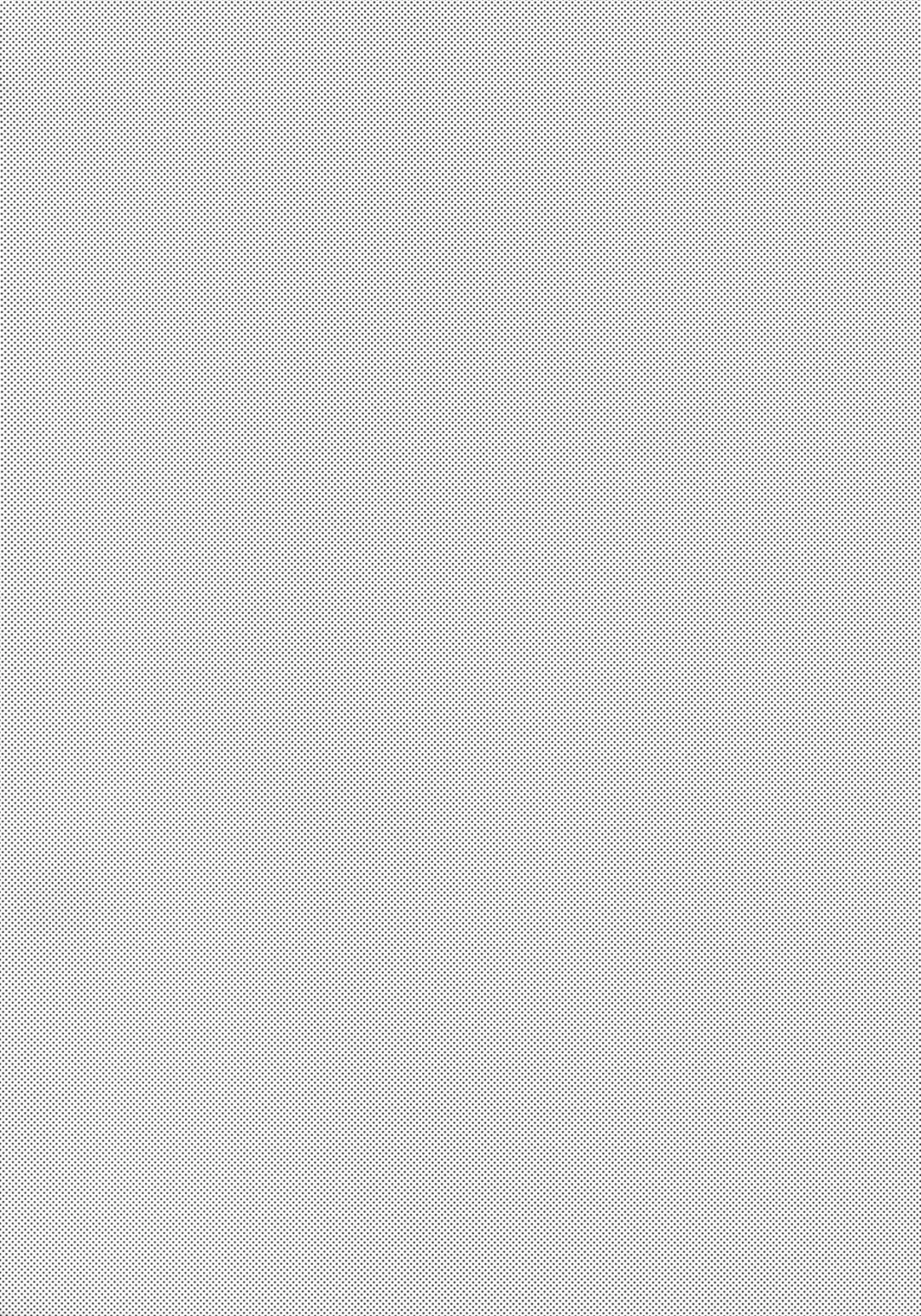 [Tsunoda Mag] Tsukiichi Candy Fhentai - Page 3