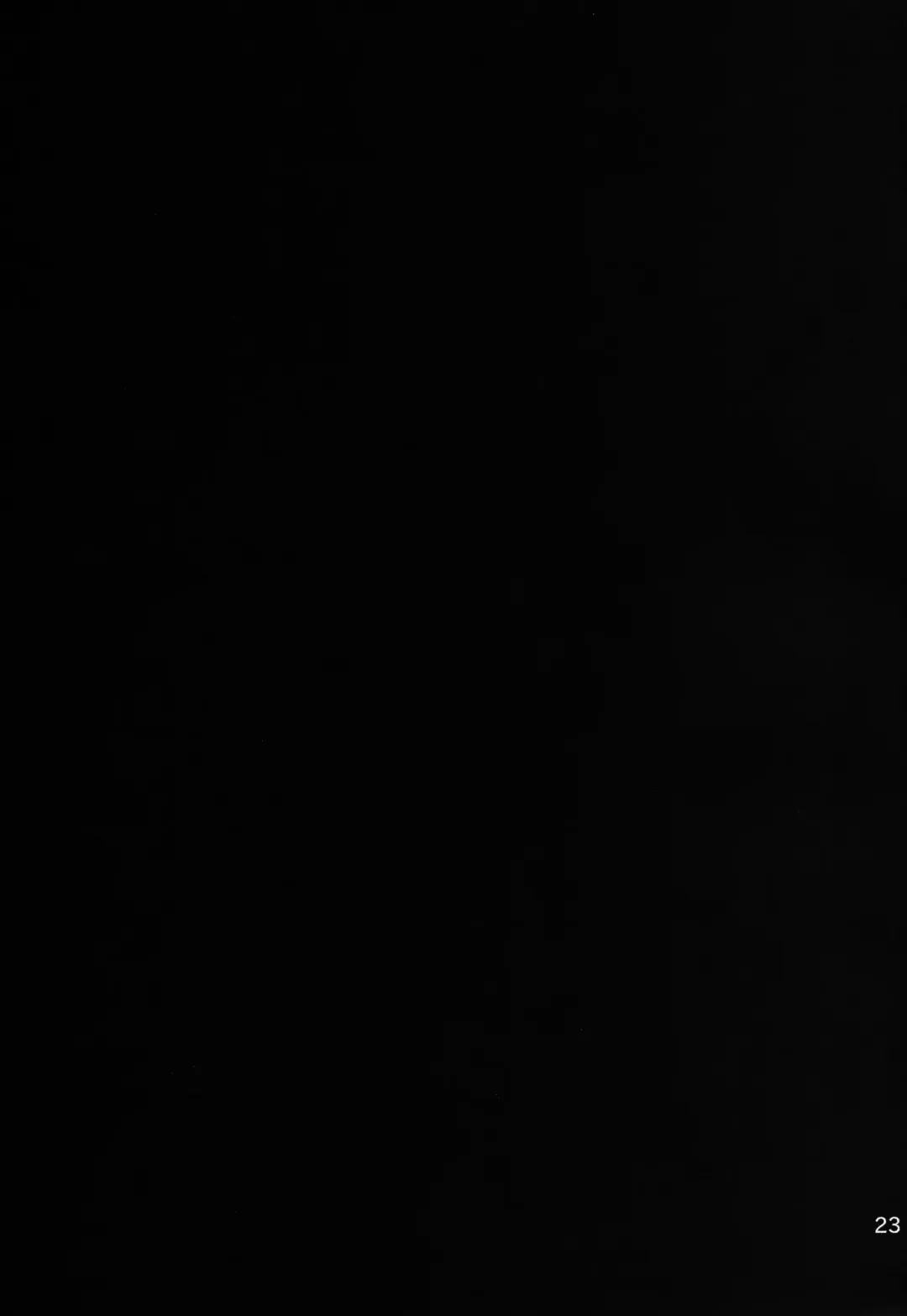 [Kenpi] Harami Fhentai - Page 25