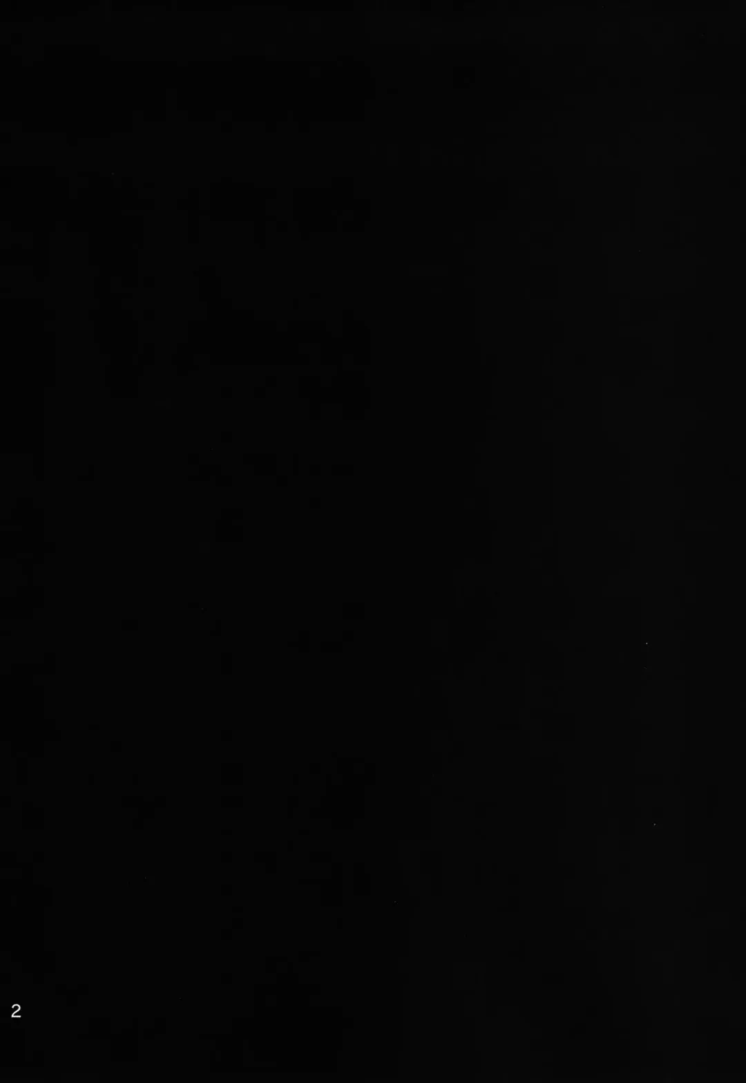 [Kenpi] Harami Fhentai - Page 4