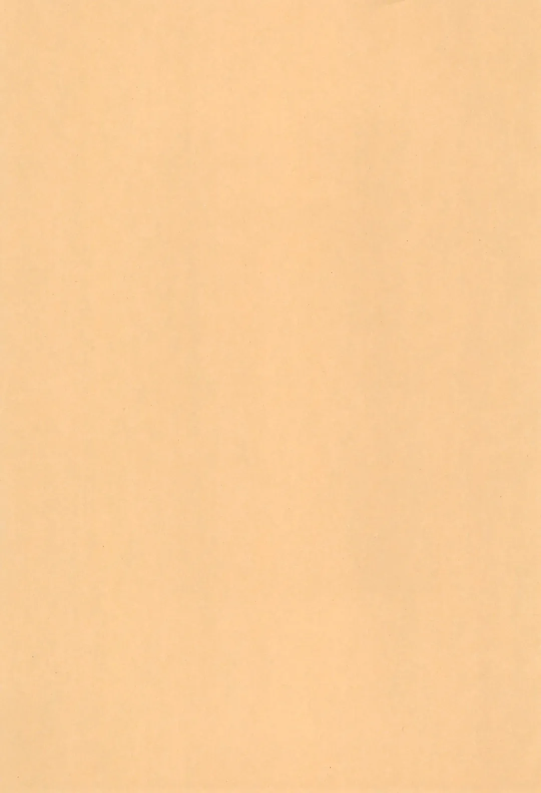 [Kanbayashi Makoto] LONELINESS Fhentai - Page 29