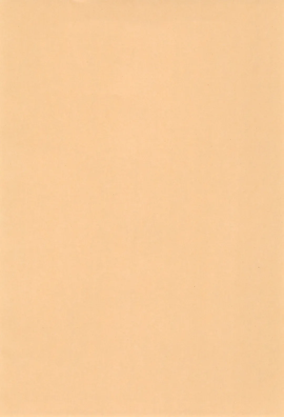 [Kanbayashi Makoto] LONELINESS Fhentai - Page 30