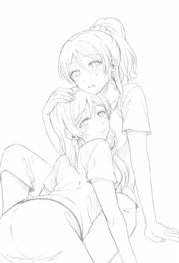 [Kanbayashi Makoto] LONELINESS Fhentai - Page 26