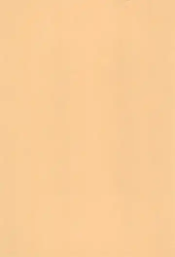 [Kanbayashi Makoto] LONELINESS Fhentai - Page 29