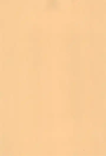 [Kanbayashi Makoto] LONELINESS Fhentai - Page 3