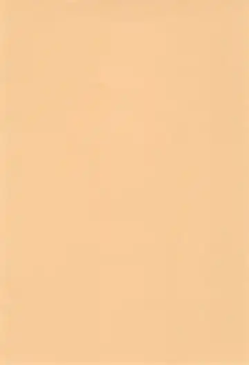 [Kanbayashi Makoto] LONELINESS Fhentai - Page 30