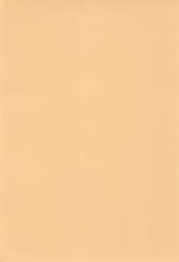 [Kanbayashi Makoto] LONELINESS Fhentai - Page 4