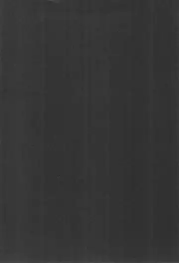 [Kanbayashi Makoto] LONELINESS Fhentai - Page 6