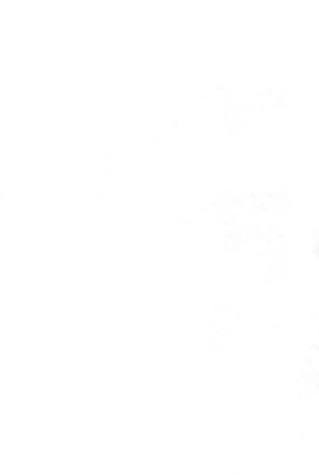 [Serizawa Yuuji] Oshiete Fhentai - Page 13