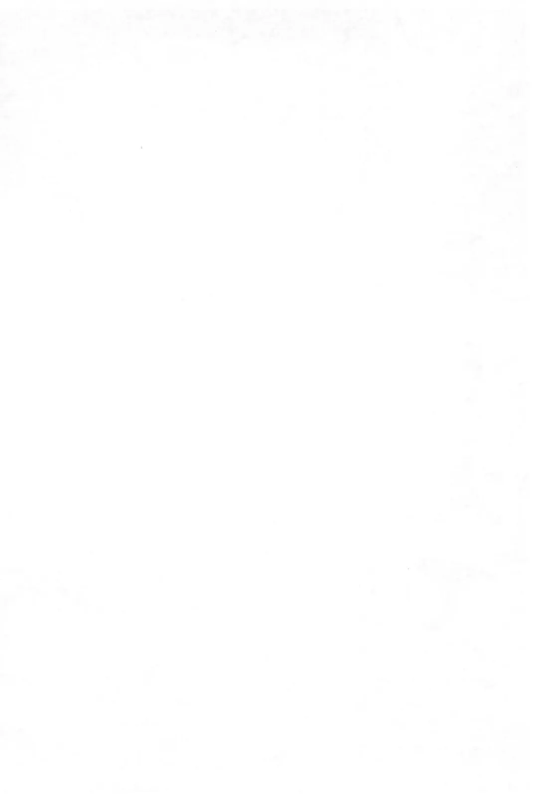 [Serizawa Yuuji] Oshiete Fhentai - Page 2