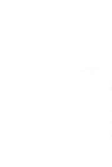 [Serizawa Yuuji] Oshiete Fhentai - Page 13