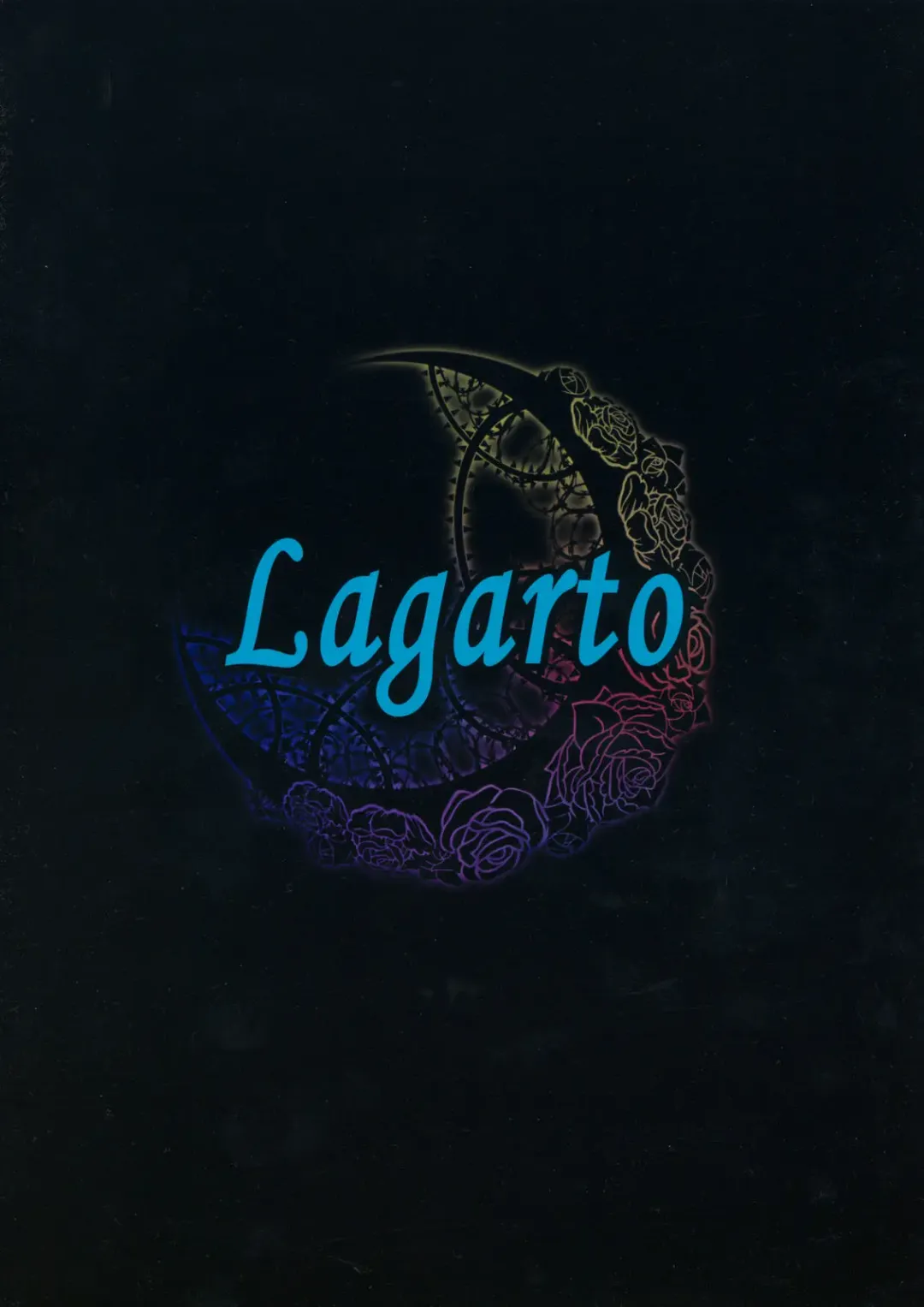 [Aida Mai] Amor haeresis ~Itansha no Ai~ (decensored) Fhentai - Page 2