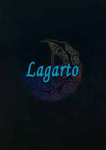 [Aida Mai] Amor haeresis ~Itansha no Ai~ (decensored) Fhentai - Page 2