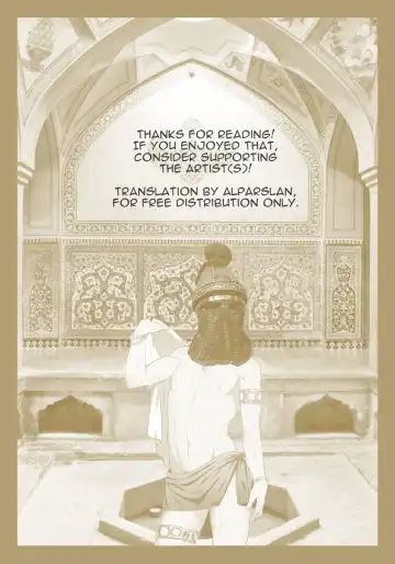 [Kanbayashi Takaki] Soremade to Korekara | Until Then and from Now On Fhentai - Page 31