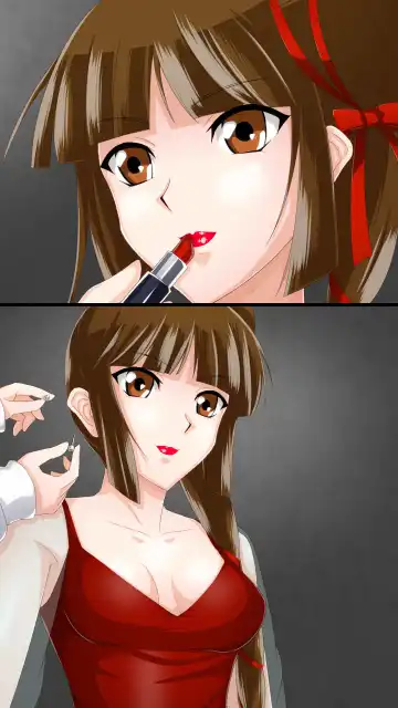 ASFR MANGA vol.7 Fhentai - Page 23