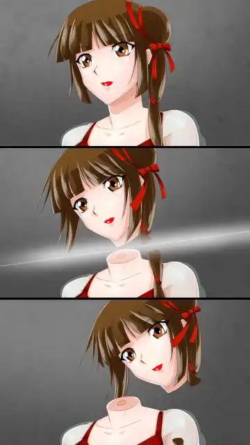 ASFR MANGA vol.7 Fhentai - Page 25