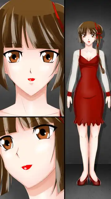 ASFR MANGA vol.7 Fhentai - Page 31