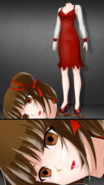 ASFR MANGA vol.7 Fhentai - Page 33