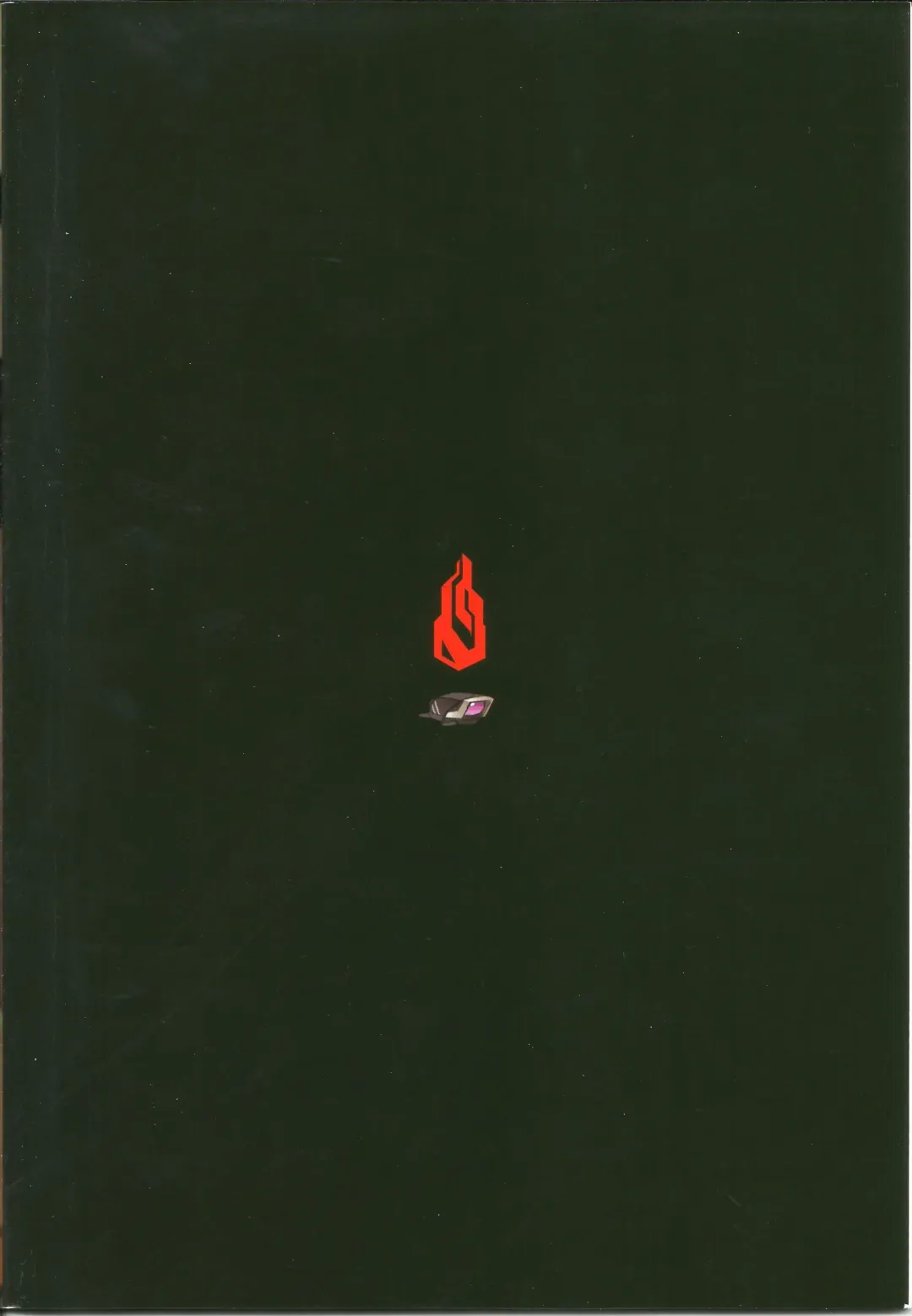 [Potatorinrin] Destroyer SS I Caught Destroyer! Fhentai - Page 18