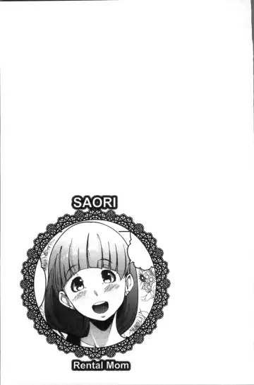 [Takato Kurosuke] Inshitsu Honeyhole Fhentai - Page 94