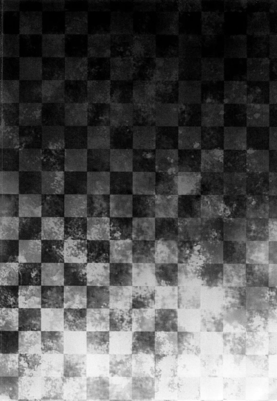 [Utida K] Sailor Fuku o Nugasetara Fhentai - Page 3