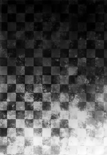 [Utida K] Sailor Fuku o Nugasetara Fhentai - Page 3