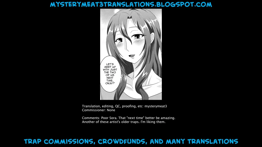 [Egami] Houkago Onee-chan Club Fhentai - Page 22