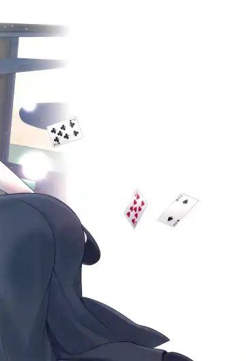 [Takano Saku] Himitsu no Jikan Fhentai - Page 32