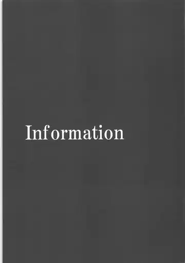 [Kimimaru] Ayanami no Oogata Yuden Kaihatsu Fhentai - Page 17