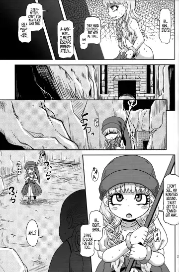[Nalvas] Tensai Mahoutsukai no Sei Jijou Fhentai - Page 26