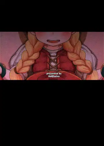 [Nalvas] Tensai Mahoutsukai no Sei Jijou Fhentai - Page 36