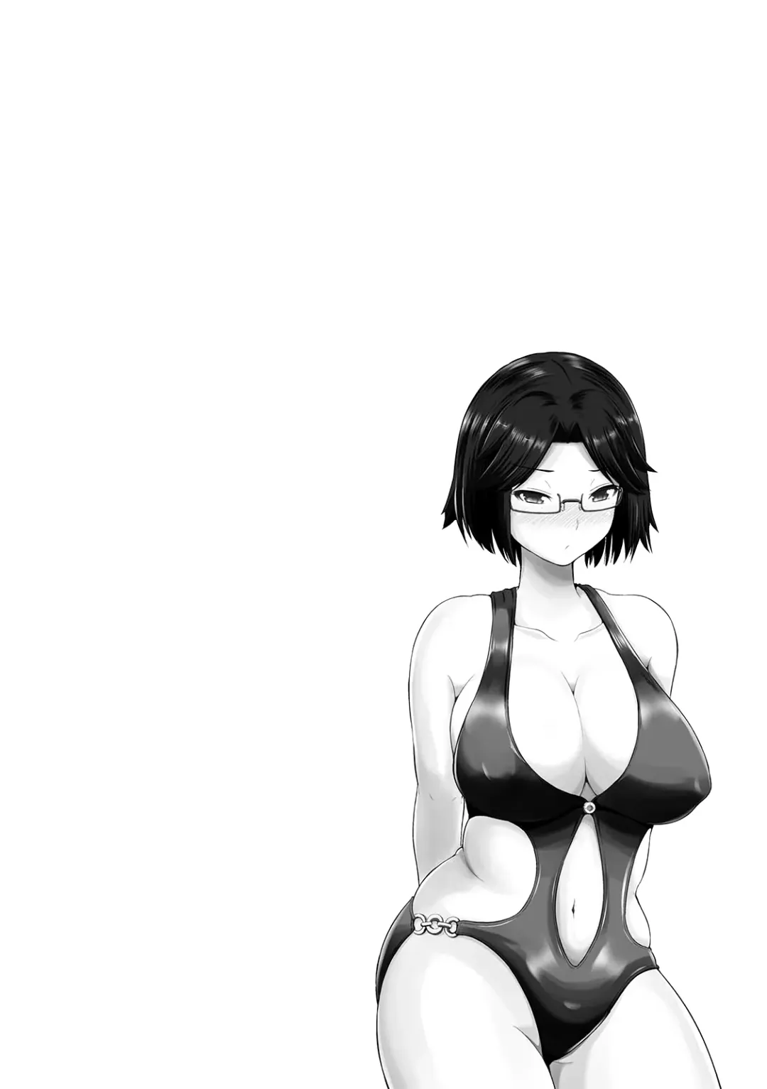 [Yano Toshinori] Watashi ni Mawashite Ura Kairanban Fhentai - Page 200