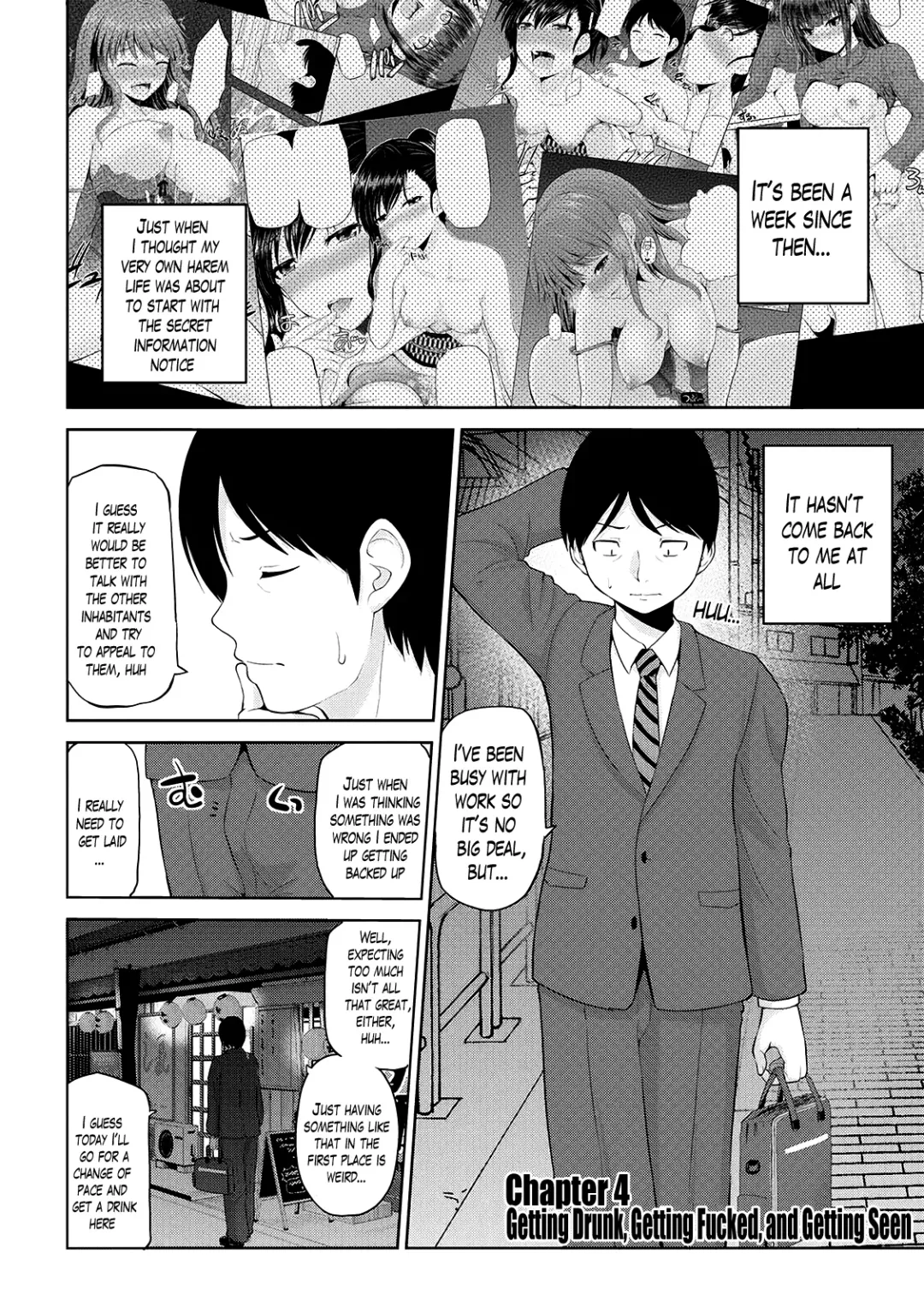 [Yano Toshinori] Watashi ni Mawashite Ura Kairanban Fhentai - Page 63