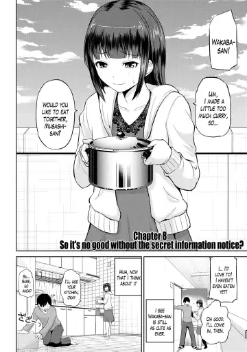 [Yano Toshinori] Watashi ni Mawashite Ura Kairanban Fhentai - Page 144