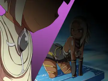 [Matrix One] Puff Puff RUSH ~ Hayai wa Tokiniha Haji ni Naru!!~ Fhentai - Page 72