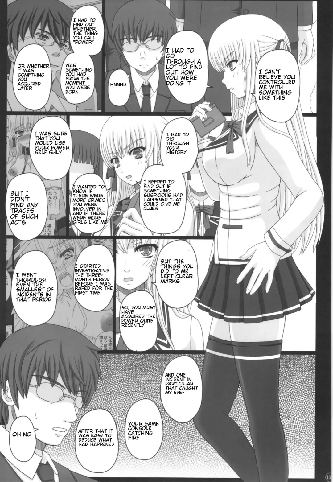 [Shiawase No Katachi] Katashibu 40-shuu  - 40 WEEK Birth katasibut 40week  + Katashibu 40-shuu Bangaihen Oro Fhentai - Page 107