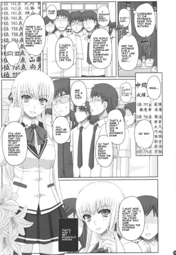 [Shiawase No Katachi] Katashibu 40-shuu  - 40 WEEK Birth katasibut 40week  + Katashibu 40-shuu Bangaihen Oro Fhentai - Page 5