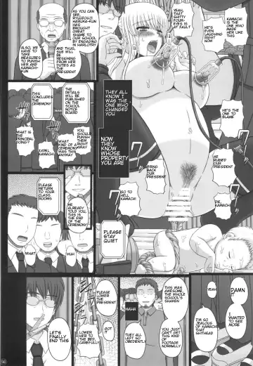 [Shiawase No Katachi] Katashibu 40-shuu  - 40 WEEK Birth katasibut 40week  + Katashibu 40-shuu Bangaihen Oro Fhentai - Page 98