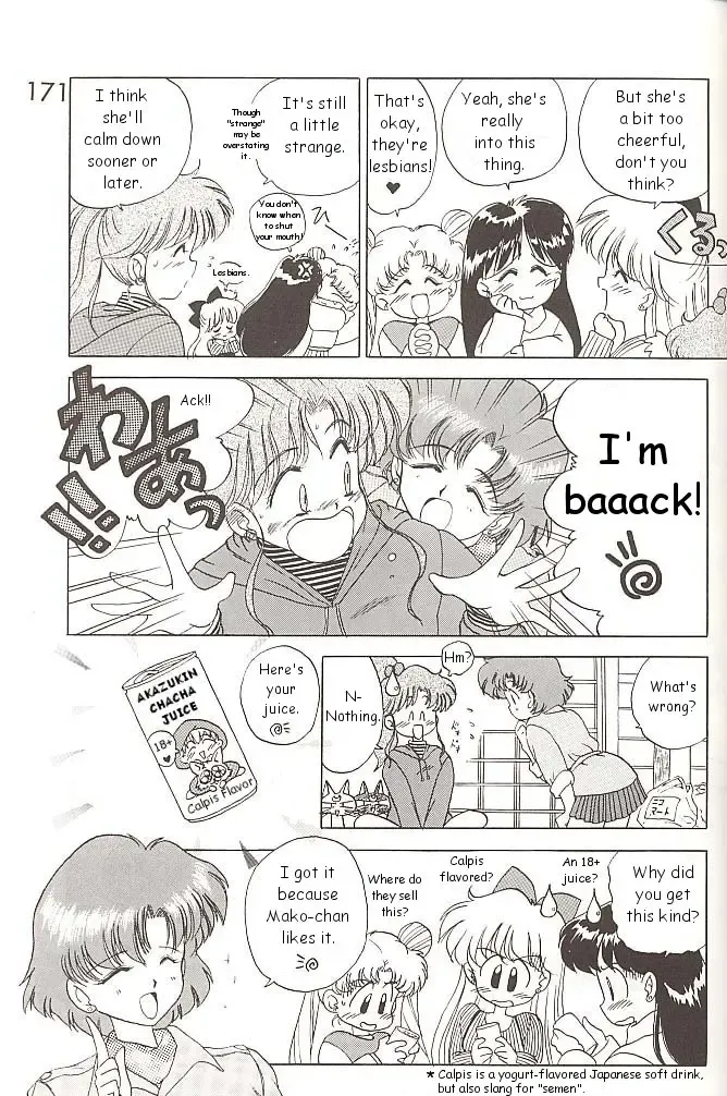 [Kuroinu Juu] Love Deluxe Fhentai - Page 170