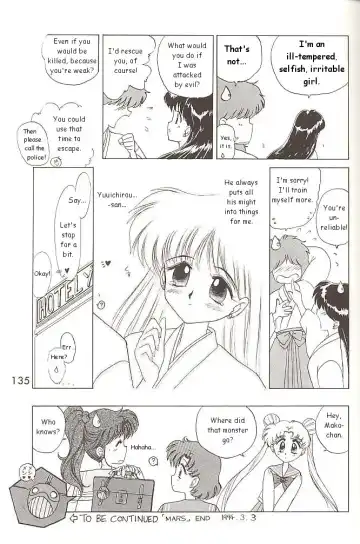 [Kuroinu Juu] Love Deluxe Fhentai.net - Page 134