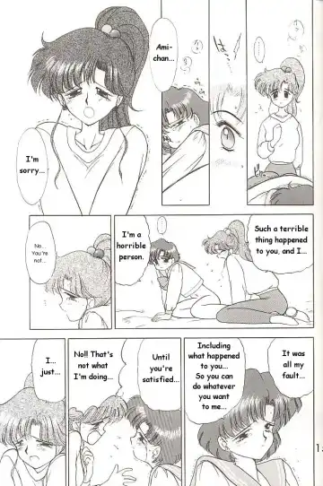 [Kuroinu Juu] Love Deluxe Fhentai.net - Page 158