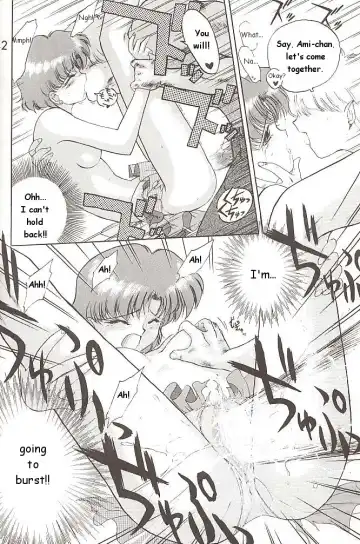 [Kuroinu Juu] Love Deluxe Fhentai.net - Page 41