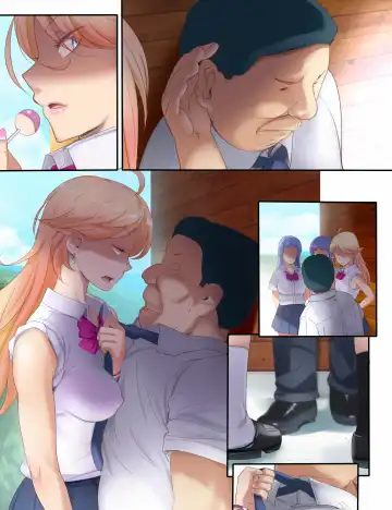 [Special G] Fundoshi Metori Matsuri Jou Fhentai - Page 71