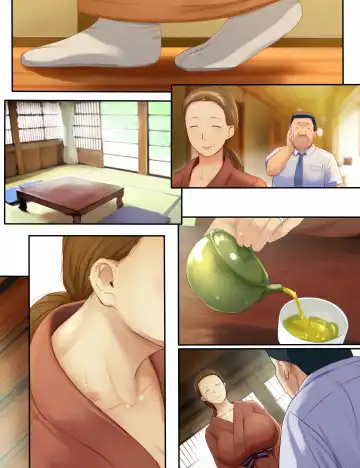 [Special G] Fundoshi Metori Matsuri Jou Fhentai - Page 75