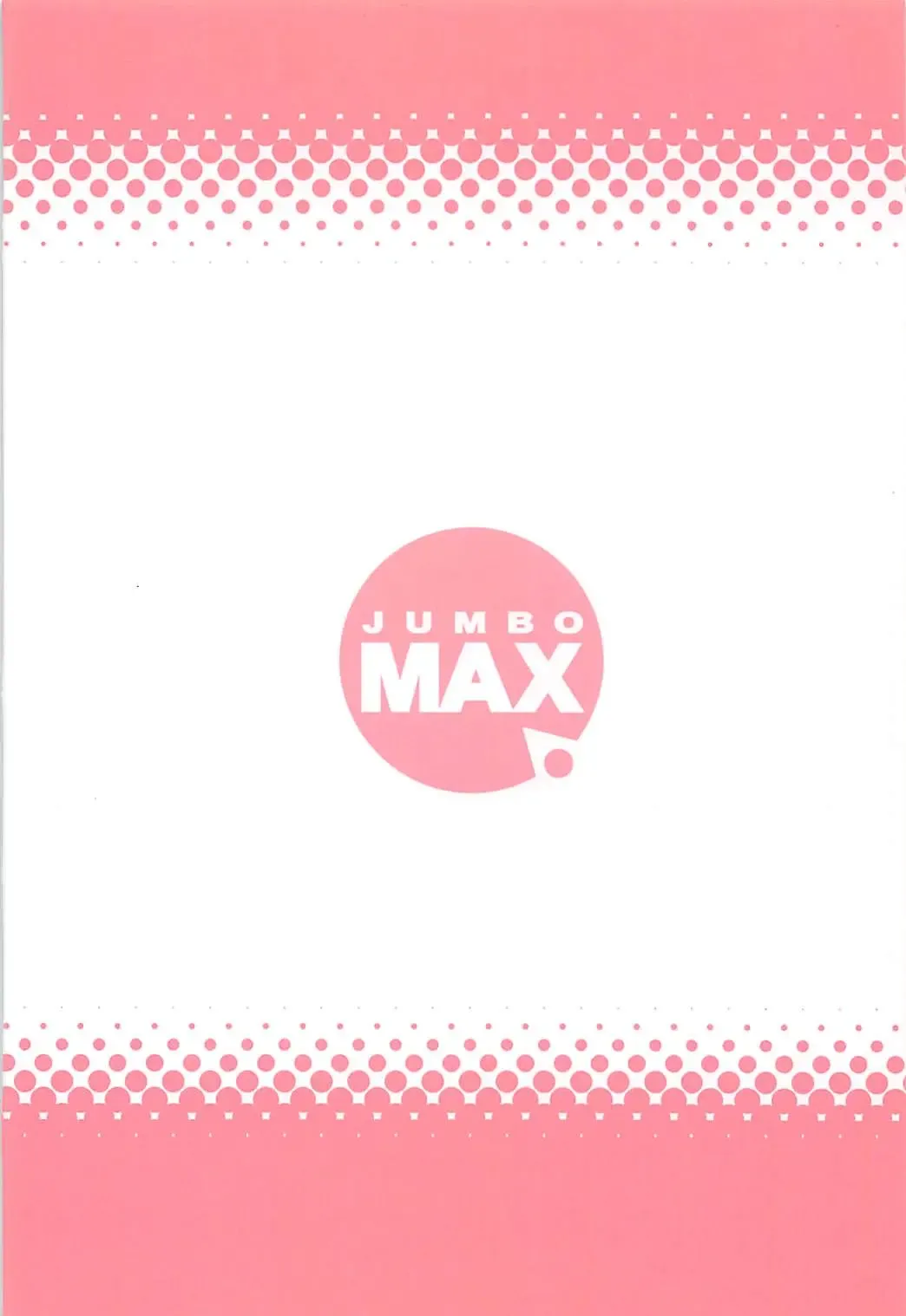 [Ishihara Souka] AYATSU Fhentai - Page 42