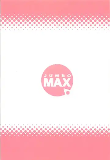 [Ishihara Souka] AYATSU Fhentai - Page 42