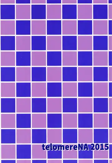 [Gustav] High Collar Sakura Fhentai - Page 22