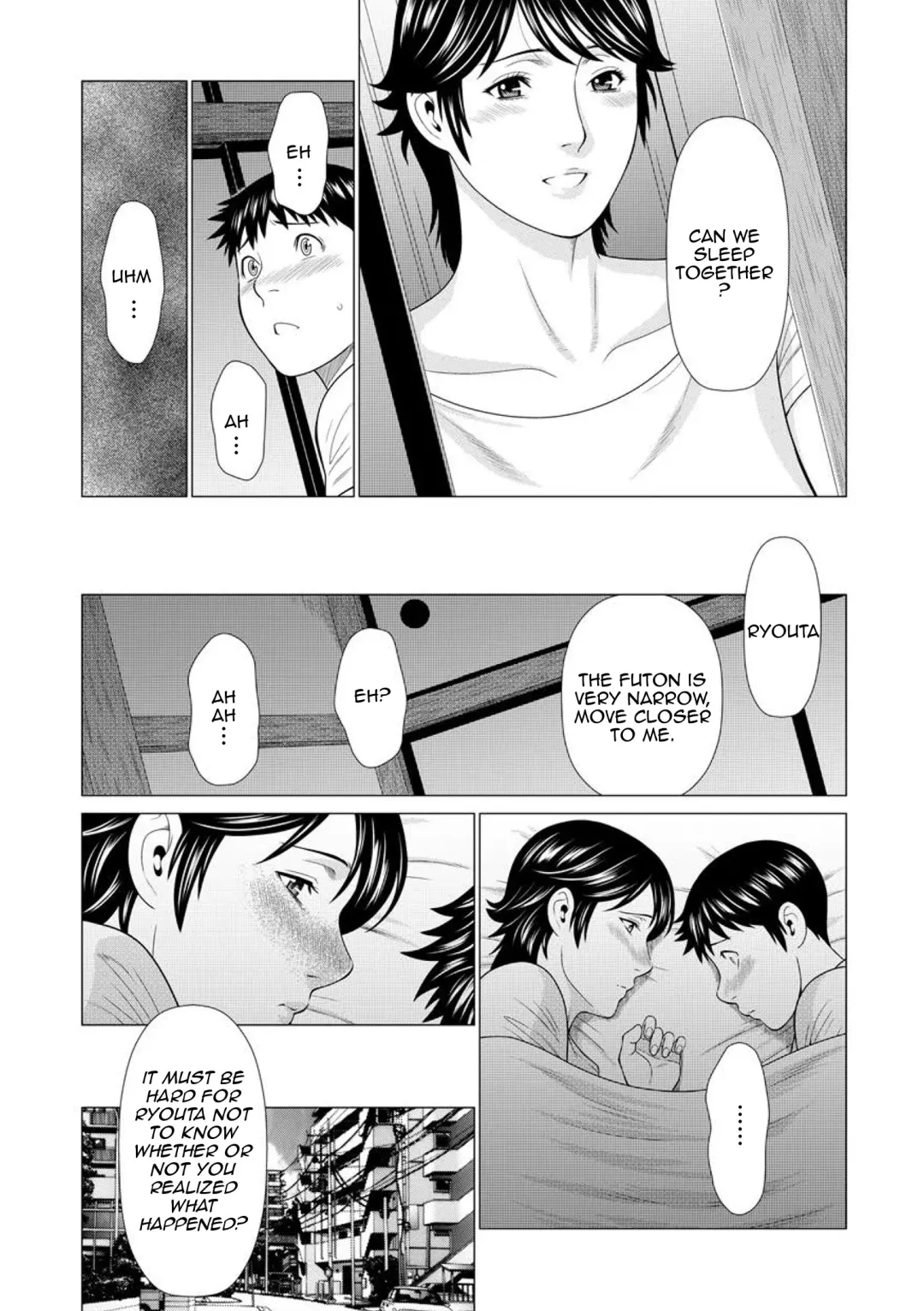 [Takasugi Kou] Dakkan | Recapture Fhentai - Page 104