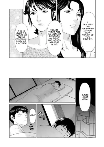 [Takasugi Kou] Dakkan | Recapture Fhentai - Page 103