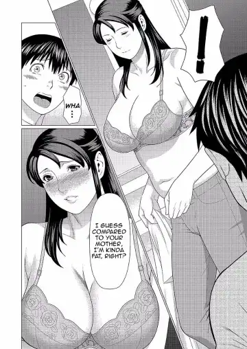 [Takasugi Kou] Dakkan | Recapture Fhentai - Page 26